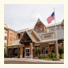 Residence Inn by Marriott Franklin/Cool Springs