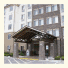Staybridge Suites Milwaukee Airport South