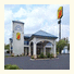 Super 8 Franklin