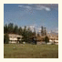 Meadow Ridge Resort
