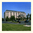 Hampton Inn Philadelphia-Great Valley