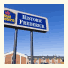 Best Western Frederick