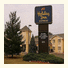 Holiday Inn Express Frederick-I-270