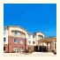 Comfort Inn & Suites Fredericksburg