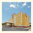 Comfort Suites Fredericksburg: fotografie