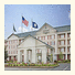 Country Inn & Suites - Fredericksburg South
