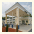 Days Inn North Fredericksburg