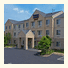 Fairfield Inn & Suites Fredericksburg