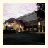 Fredericksburg Hospitality House Hotel