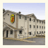 Super 8 Fredericksburg/Central Plaza