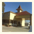 Howard Johnson Fredericksburg Hill Country Hotel