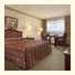 Days Inn Freehold