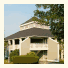 Econo Lodge Freeport