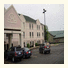Super 8 Freeport
