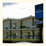 The Freeport Inn and Marina