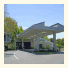 Best Western Garden Court Inn