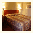 Good Nite Inn Fremont