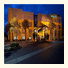 Holiday Inn Express Fremont - Milpitas Central