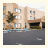 Comfort Inn Silicon Valley East