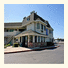 Motel 6 Fremont North