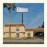 Ambassador Inn Fresno