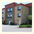 Best Western PLUS Fresno Inn: fotografie