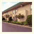 Best Western PLUS Village Inn: fotografie