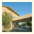 Comfort Inn Fresno
