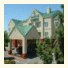 Country Inn and Suites by Carlson, Fresno North