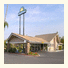 Days Inn Fresno