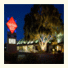 Park Inn by Radisson Fresno: fotografie