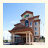 Holiday Inn Express Fresno South