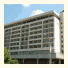 Holiday Inn Fresno Downtown