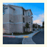 Homewood Suites by Hilton Fresno: fotografie