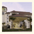 La Quinta Inn & Suites Fresno Riverpark