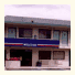 Motel 6 Fresno - SR 99
