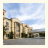 Ramada Fresno