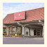Ramada University Fresno: fotografie
