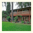 Vagabond Inn Executive Fresno