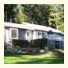 Inn to the Woods