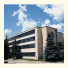 Best Western Lake Dillon Lodge