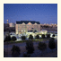 Hilton Garden Inn Frisco