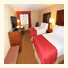 Holiday Inn Summit County-Frisco