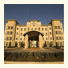 Homewood Suites Dallas-Frisco