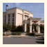 Hampton Inn Front Royal