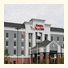 Hampton Inn & Suites Fruitland