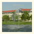 AmericInn Hotel and Suites Sarasota