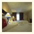 Crowne Plaza Fullerton