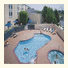Days Inn & Suites Heritage Hotel