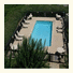 Hampton Inn Birmingham/Fultondale